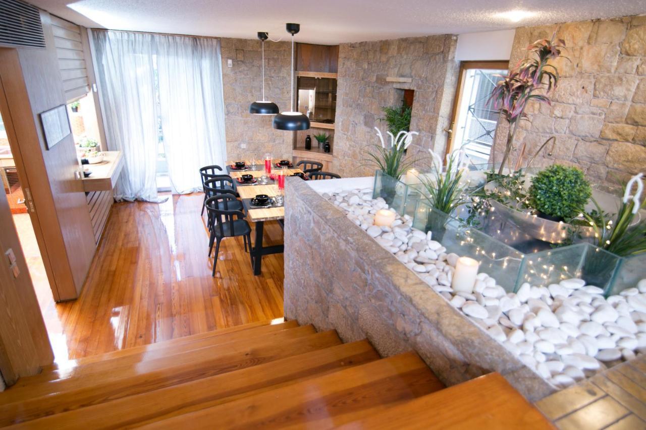 One-Of-A-Kind Athens Riviera Apartment ภายนอก รูปภาพ